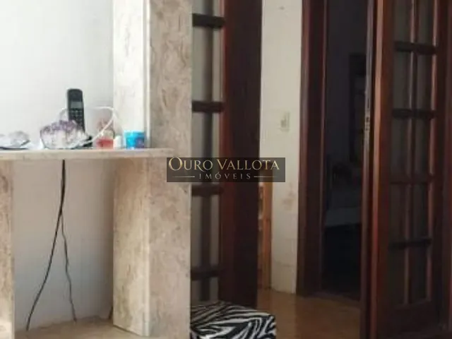 Apartamento 2 quartos e 1 banheiro, à venda, no bairro Vila Prudente (Zona Leste) em São Paulo