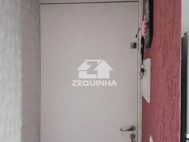 Apartamento com 60m² 2 quartos e 1 banheiro, à venda, no bairro Vila Do Conde em Barueri