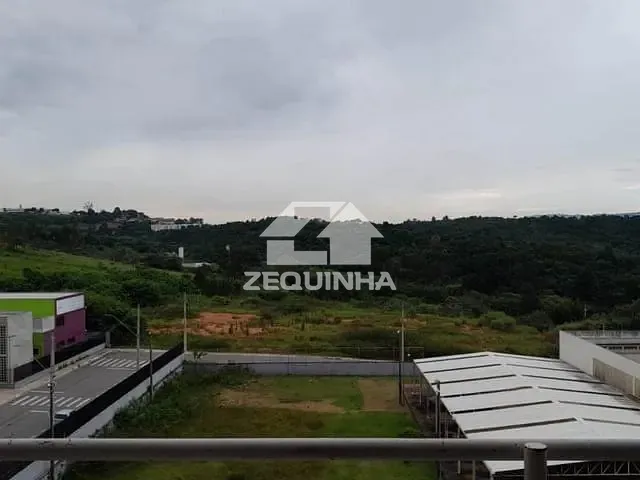 Apartamento com 60m² 2 quartos e 1 banheiro, à venda, no bairro Vila Do Conde em Barueri