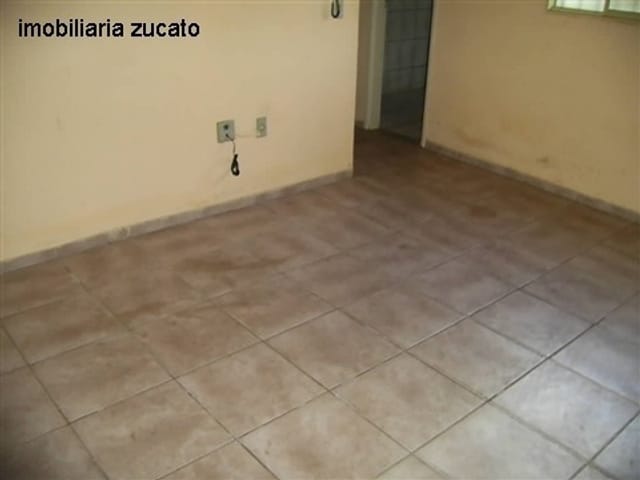 Foto do Apartamento - Apartamento para Locação 2 Quartos, 5M², Bairro inválido, Cidade inexistente - NN | ZUCATO IMOBILIARIA LTDA