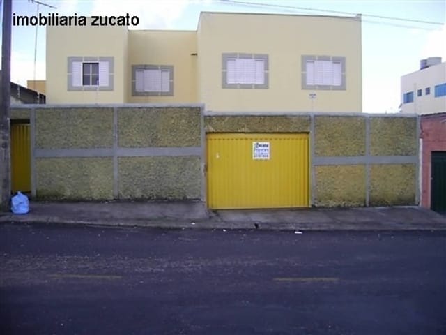 Foto do Apartamento - Apartamento para Locação 2 Quartos, 5M², Bairro inválido, Cidade inexistente - NN | ZUCATO IMOBILIARIA LTDA