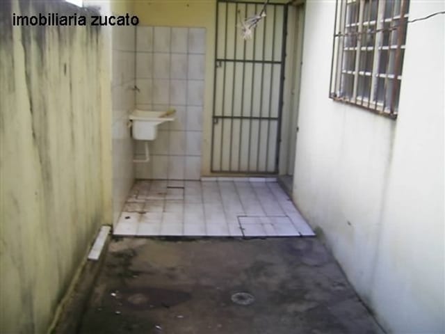Foto do Apartamento - Apartamento para Locação 2 Quartos, 5M², Bairro inválido, Cidade inexistente - NN | ZUCATO IMOBILIARIA LTDA