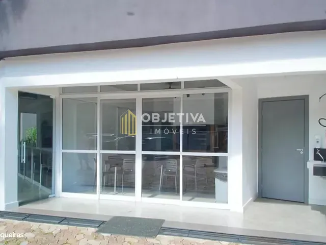 Apartamento 2 quartos e 2 banheiros, para alugar, no bairro Boa Vista em Porto Alegre