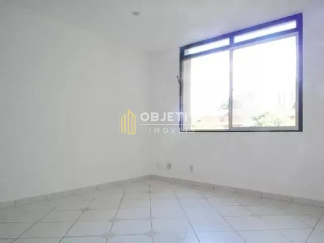 Apartamento 2 quartos e 2 banheiros, para alugar, no bairro Boa Vista em Porto Alegre