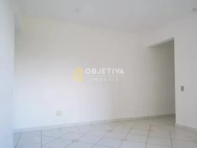Apartamento 2 quartos e 2 banheiros, para alugar, no bairro Boa Vista em Porto Alegre