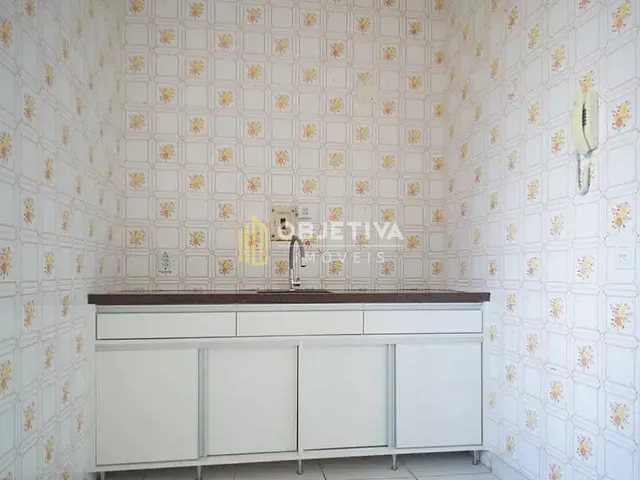 Apartamento 2 quartos e 2 banheiros, para alugar, no bairro Boa Vista em Porto Alegre
