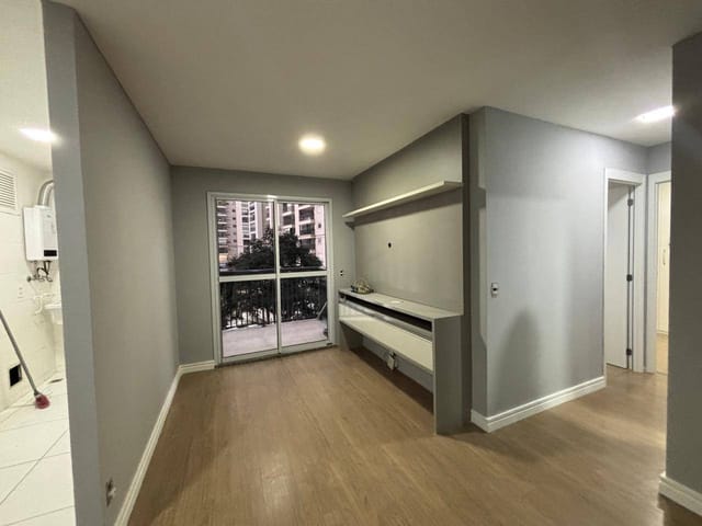 Foto do Apartamento - Apartamento para locação, Picanço, Guarulhos, SP- Excelente localização próximo ao Shopping Maia | Imobiliária Compare