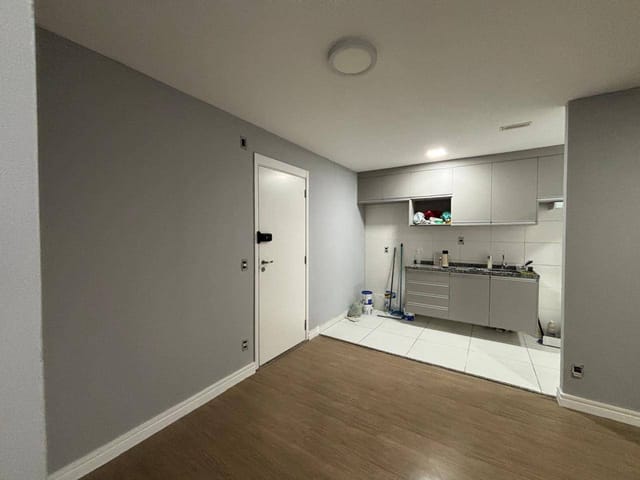 Foto do Apartamento - Apartamento para locação, Picanço, Guarulhos, SP- Excelente localização próximo ao Shopping Maia | Imobiliária Compare