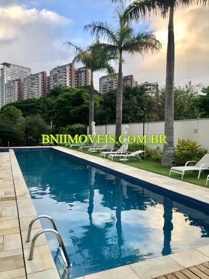 Apartamento, 2 quartos, 67 m² - Foto 13