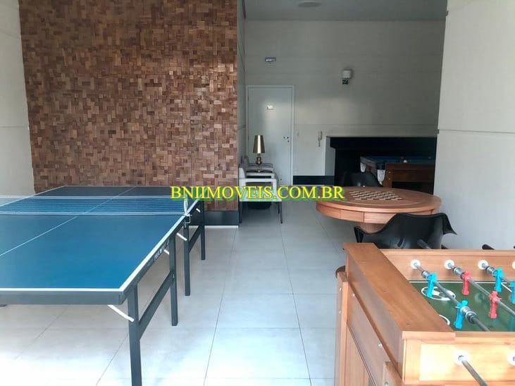 Apartamento, 2 quartos, 67 m² - Foto 12