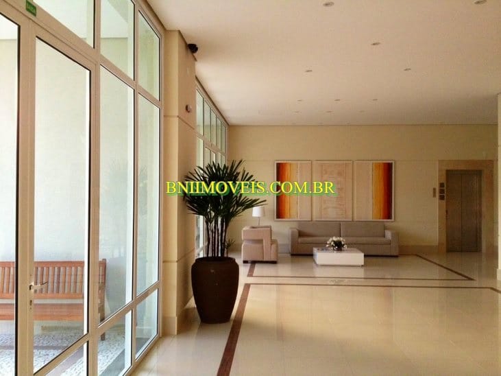 Apartamento, 2 quartos, 67 m² - Foto 7