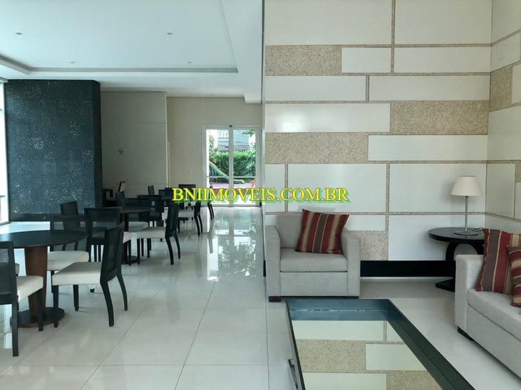 Apartamento, 2 quartos, 67 m² - Foto 10