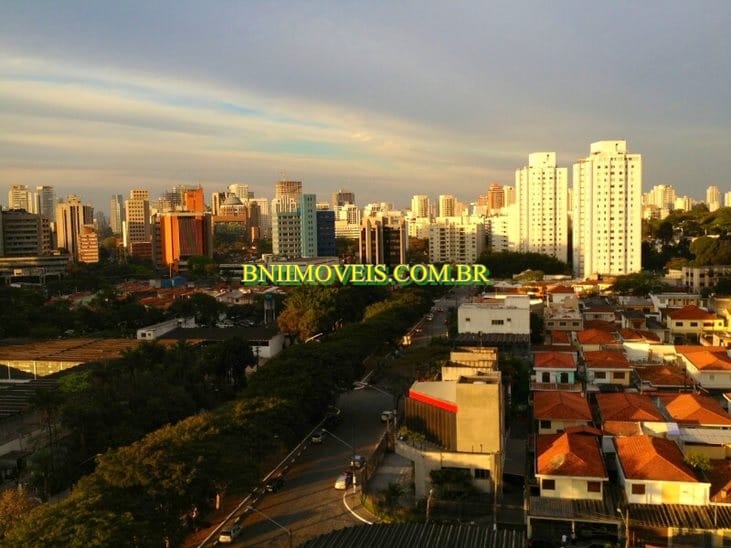 Apartamento, 2 quartos, 67 m² - Foto 20