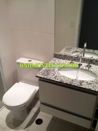 Apartamento, 2 quartos, 67 m² - Foto 4
