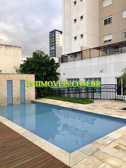 Apartamento, 2 quartos, 67 m² - Foto 15