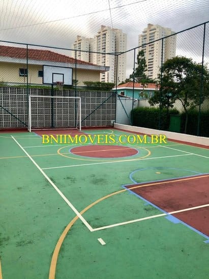 Apartamento, 2 quartos, 67 m² - Foto 18