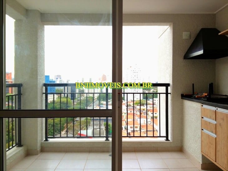 Apartamento, 2 quartos, 67 m² - Foto 6