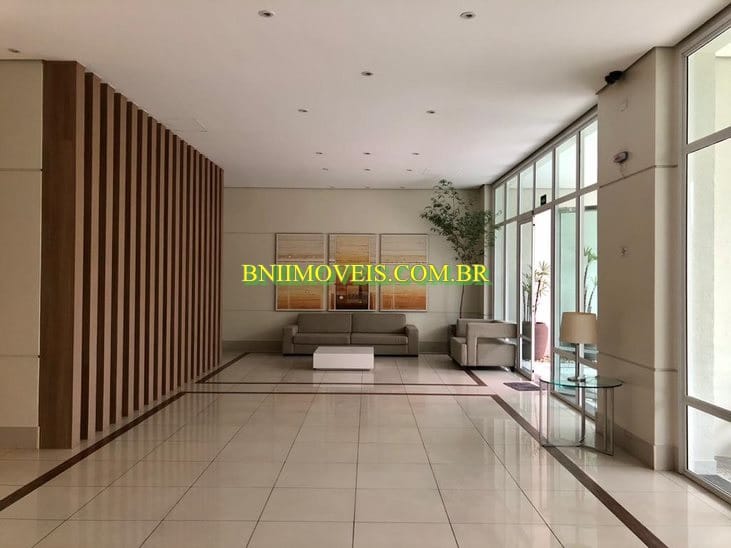 Apartamento, 2 quartos, 67 m² - Foto 9