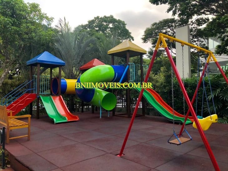 Apartamento, 2 quartos, 67 m² - Foto 17