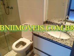 Apartamento, 2 quartos, 67 m² - Foto 5
