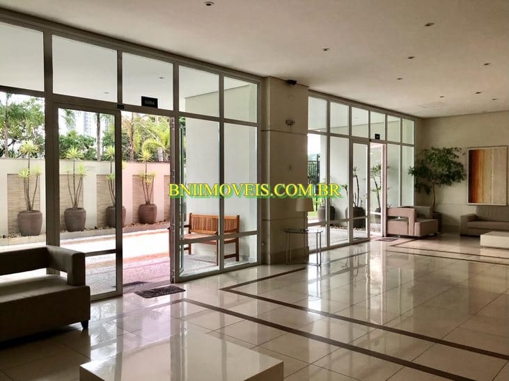 Apartamento, 2 quartos, 67 m² - Foto 8