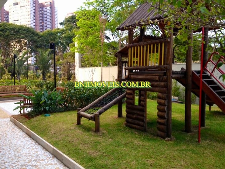 Apartamento, 2 quartos, 67 m² - Foto 16