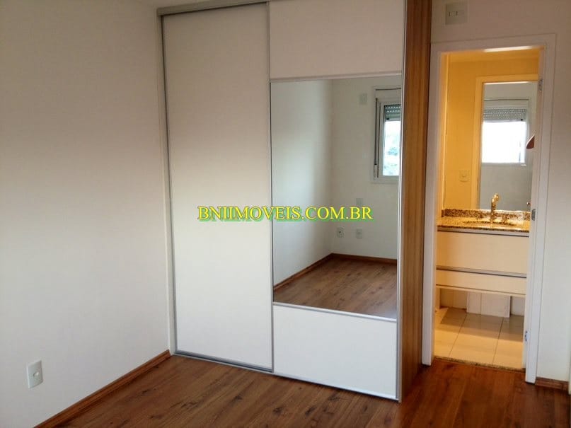 Apartamento, 2 quartos, 67 m² - Foto 3