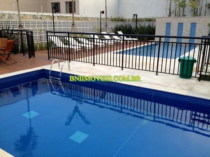 Apartamento, 2 quartos, 67 m² - Foto 14