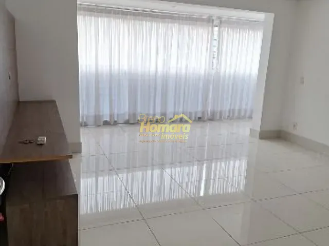 Apartamento 3 quartos e 2 banheiros, para alugar, no bairro Santa Cecília em São Paulo