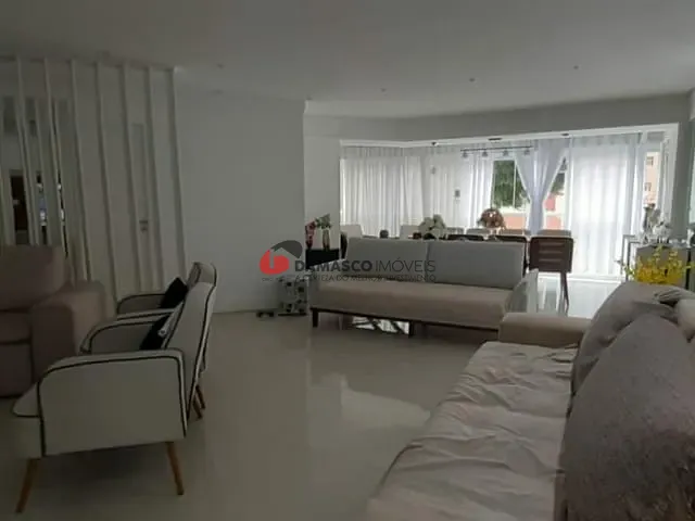 Apartamento à venda, no bairro Santa Paula em São Caetano do Sul