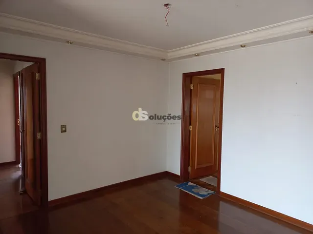 Apartamento com 110m² 3 quartos e 2 banheiros, à venda, no bairro Chácara Gaivotas em São Paulo