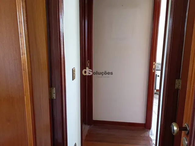 Apartamento com 110m² 3 quartos e 2 banheiros, à venda, no bairro Chácara Gaivotas em São Paulo