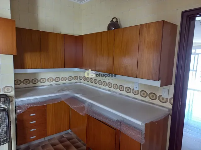 Apartamento com 110m² 3 quartos e 2 banheiros, à venda, no bairro Chácara Gaivotas em São Paulo