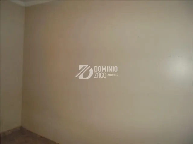 Apartamento 2 quartos e 1 banheiro, à venda, no bairro Serra do Sol em Uberaba