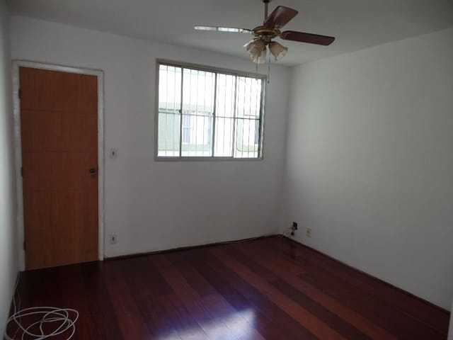 Foto do Apartamento - Apartamento com 2 dormitórios para alugar, 47 m² por R$ 1.865,00/mês - Jardim Satélite - São José dos Campos/SP | INDEPENDENCE NEGOCIOS IMOBILIARIOS LTDA