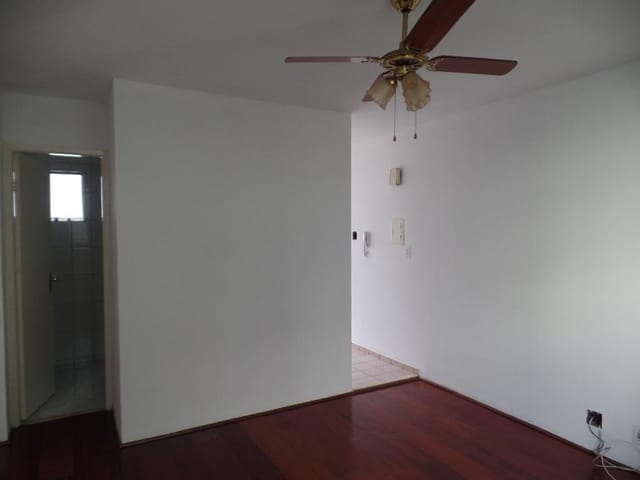 Foto do Apartamento - Apartamento com 2 dormitórios para alugar, 47 m² por R$ 1.865,00/mês - Jardim Satélite - São José dos Campos/SP | INDEPENDENCE NEGOCIOS IMOBILIARIOS LTDA
