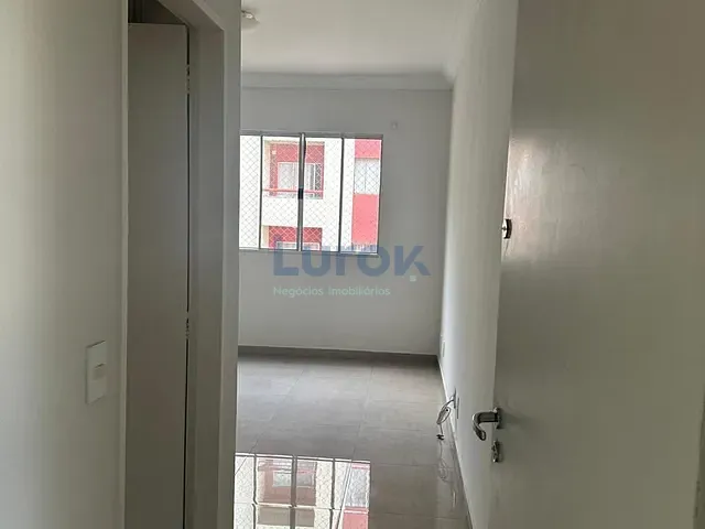 Apartamento com 59m² 2 quartos e 1 banheiro, à venda, no bairro Ortizes em Valinhos