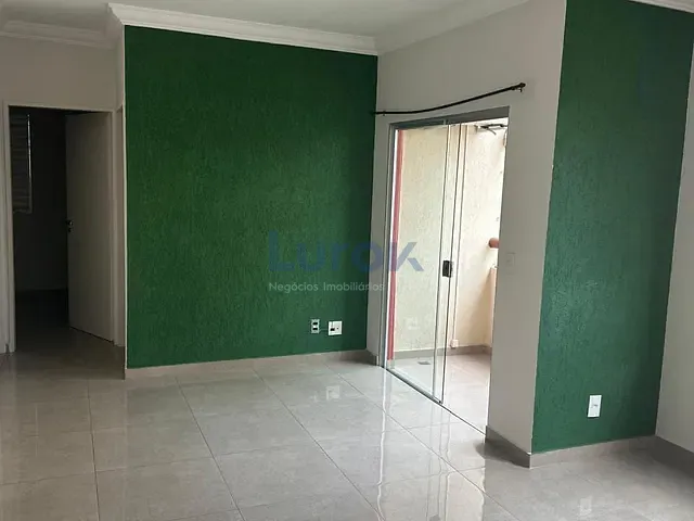 Apartamento com 59m² 2 quartos e 1 banheiro, à venda, no bairro Ortizes em Valinhos