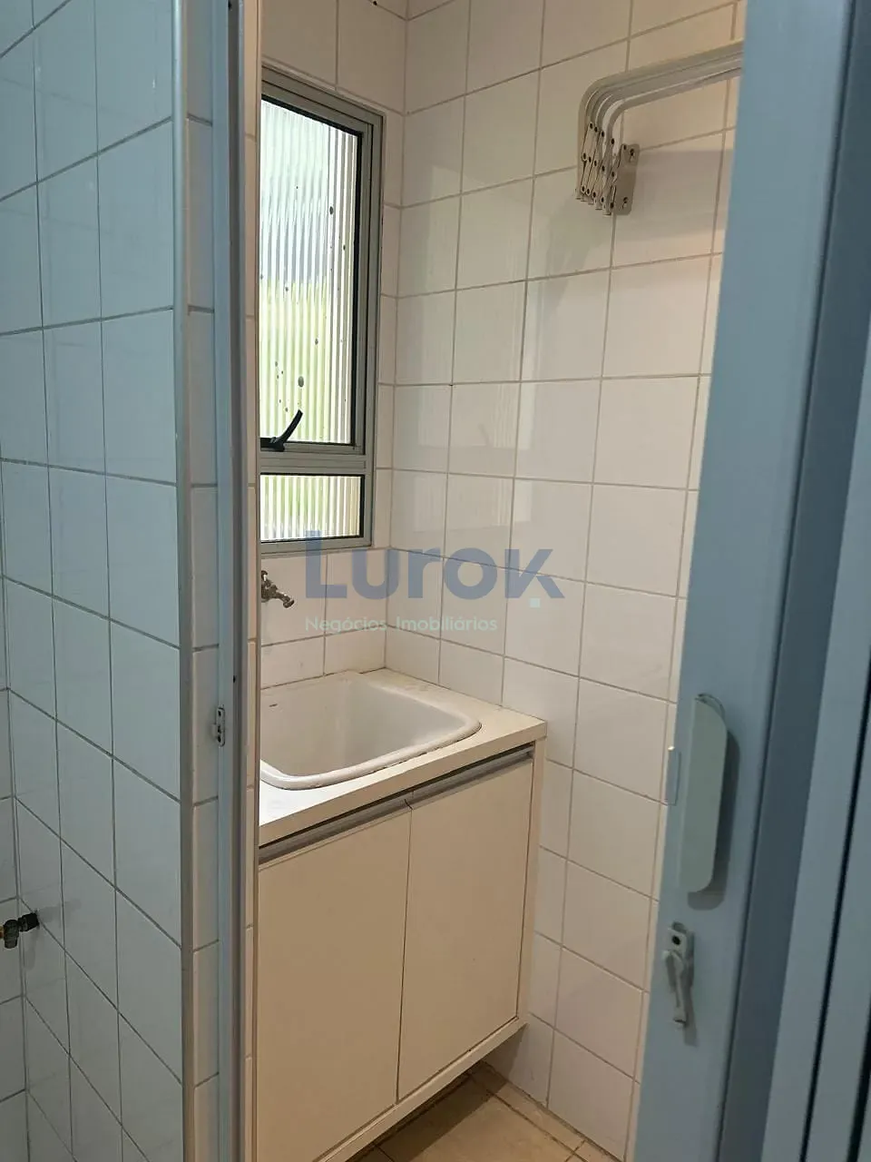 Apartamento, 2 quartos, 59 m² - Foto 13