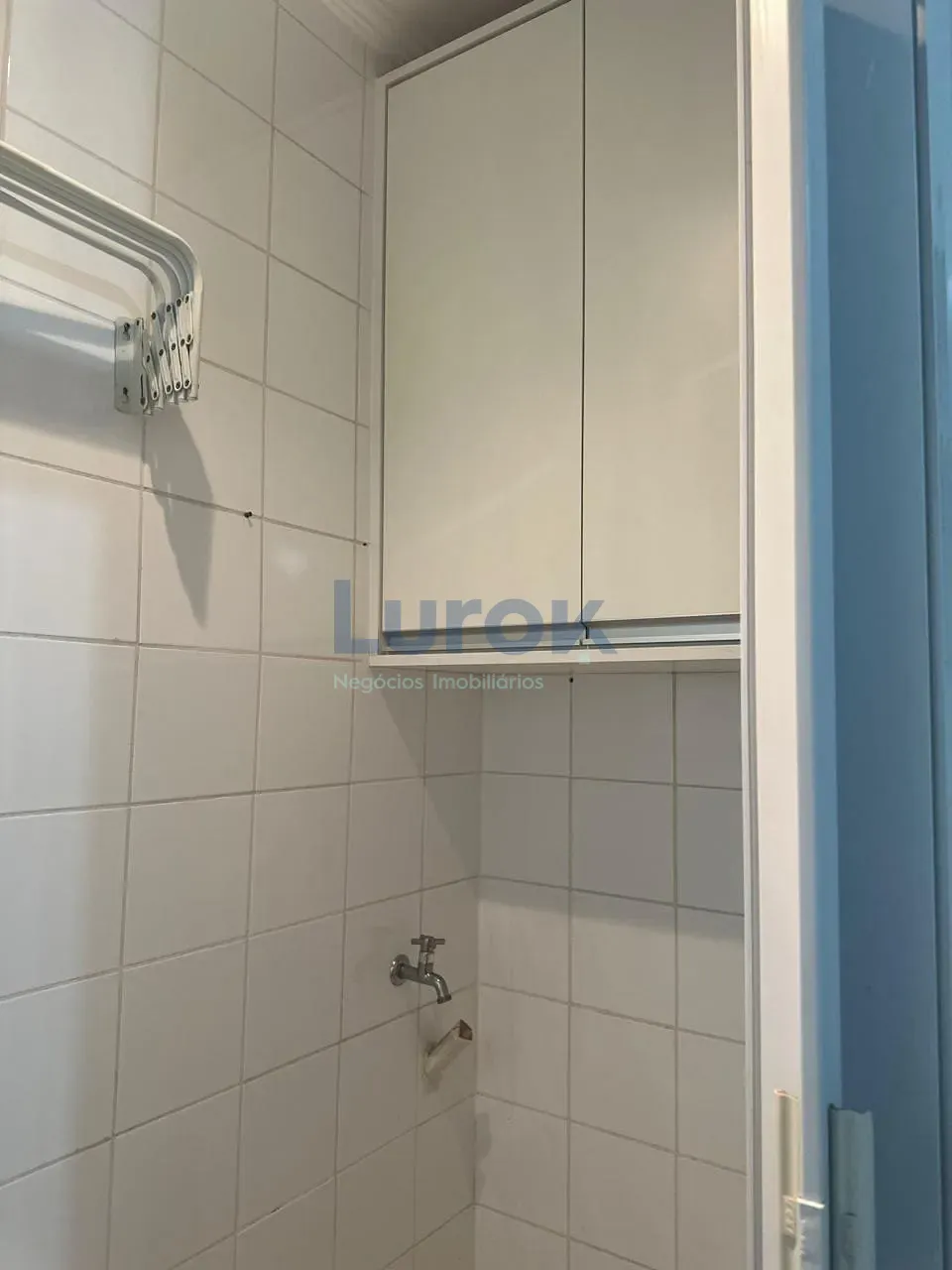 Apartamento, 2 quartos, 59 m² - Foto 12