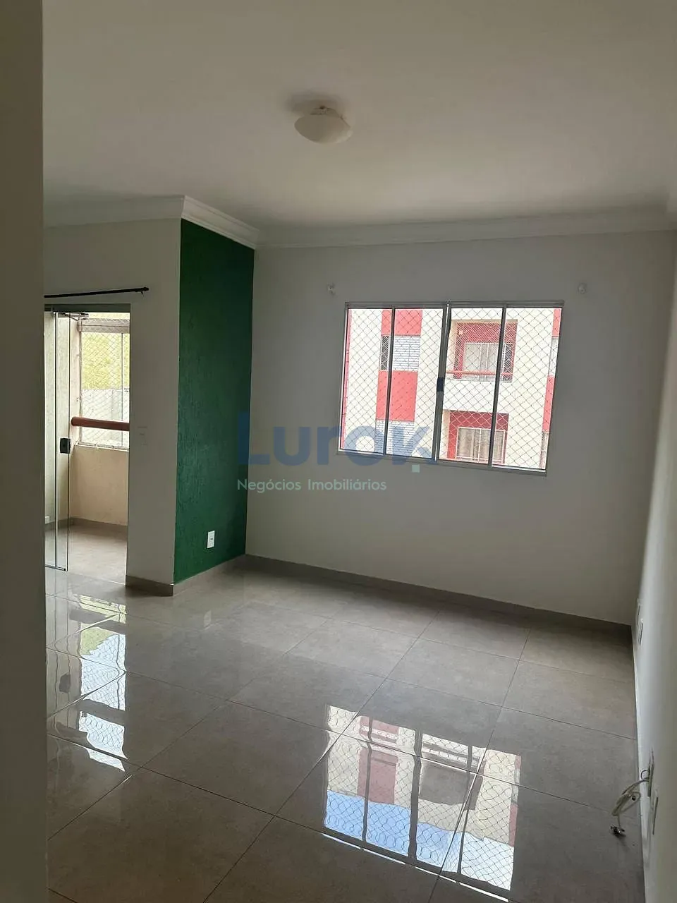 Apartamento, 2 quartos, 59 m² - Foto 4