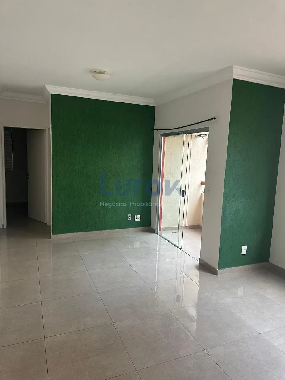 Apartamento, 2 quartos, 59 m² - Foto 3