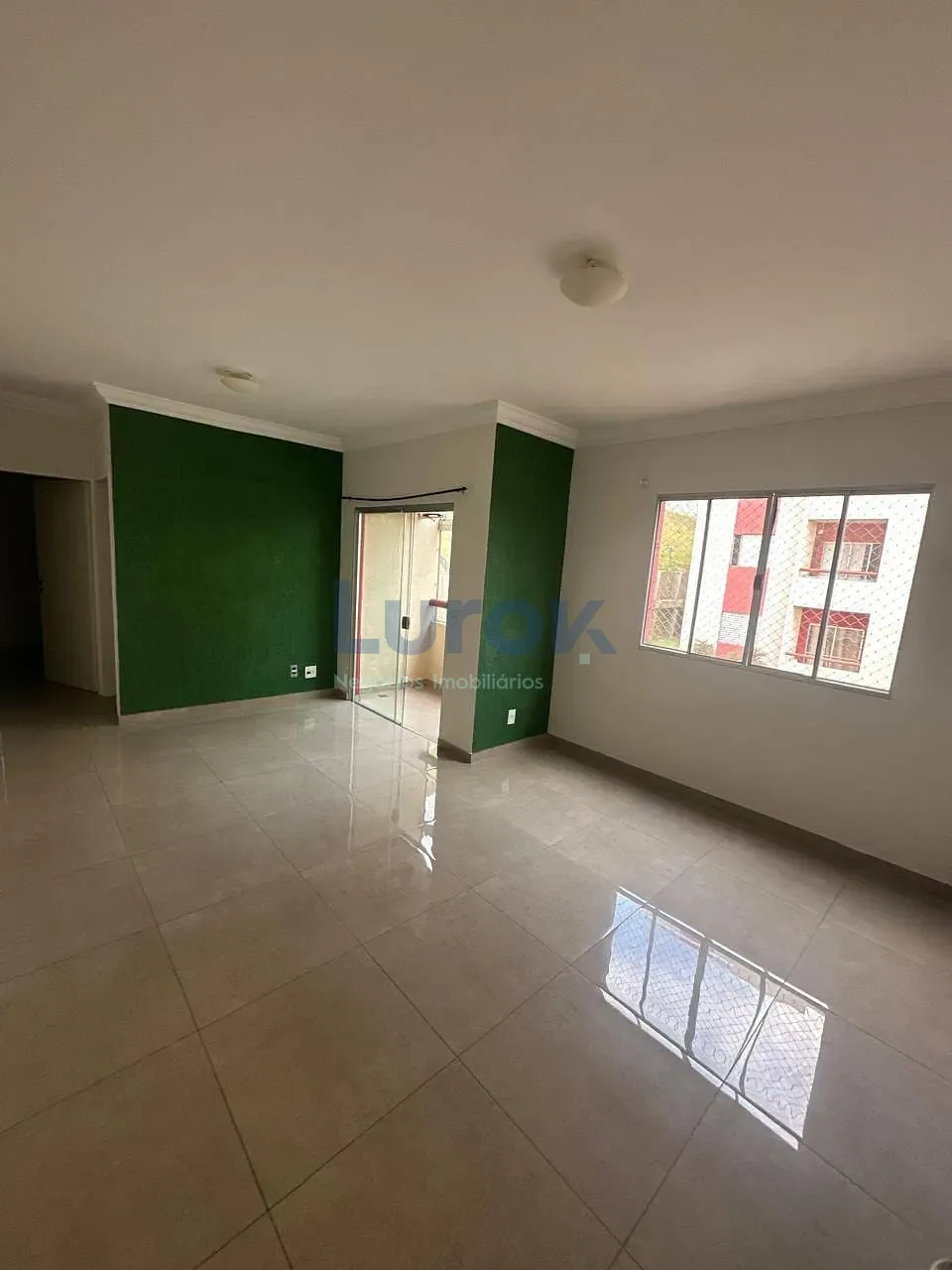 Apartamento, 2 quartos, 59 m² - Foto 6