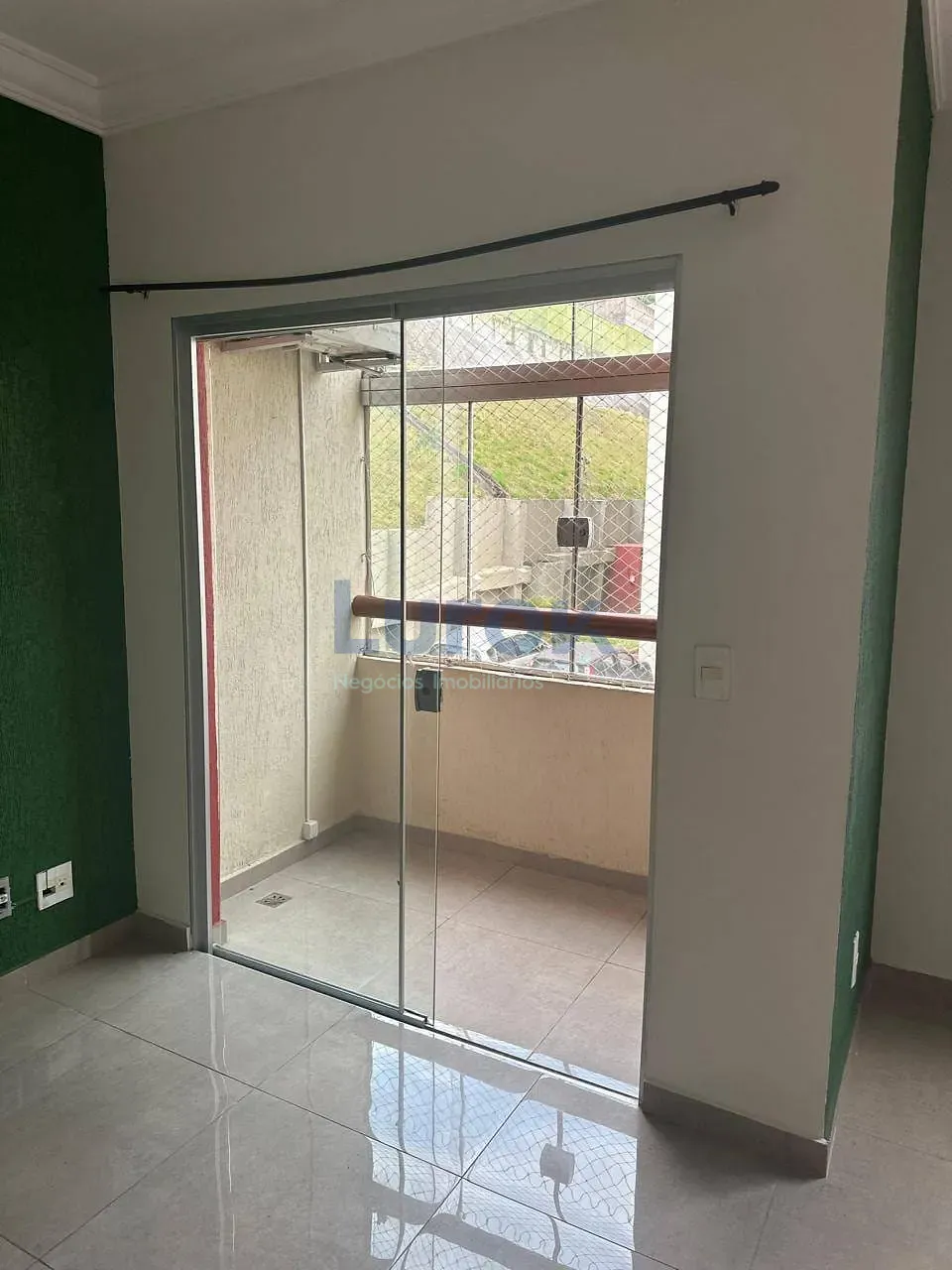 Apartamento, 2 quartos, 59 m² - Foto 15