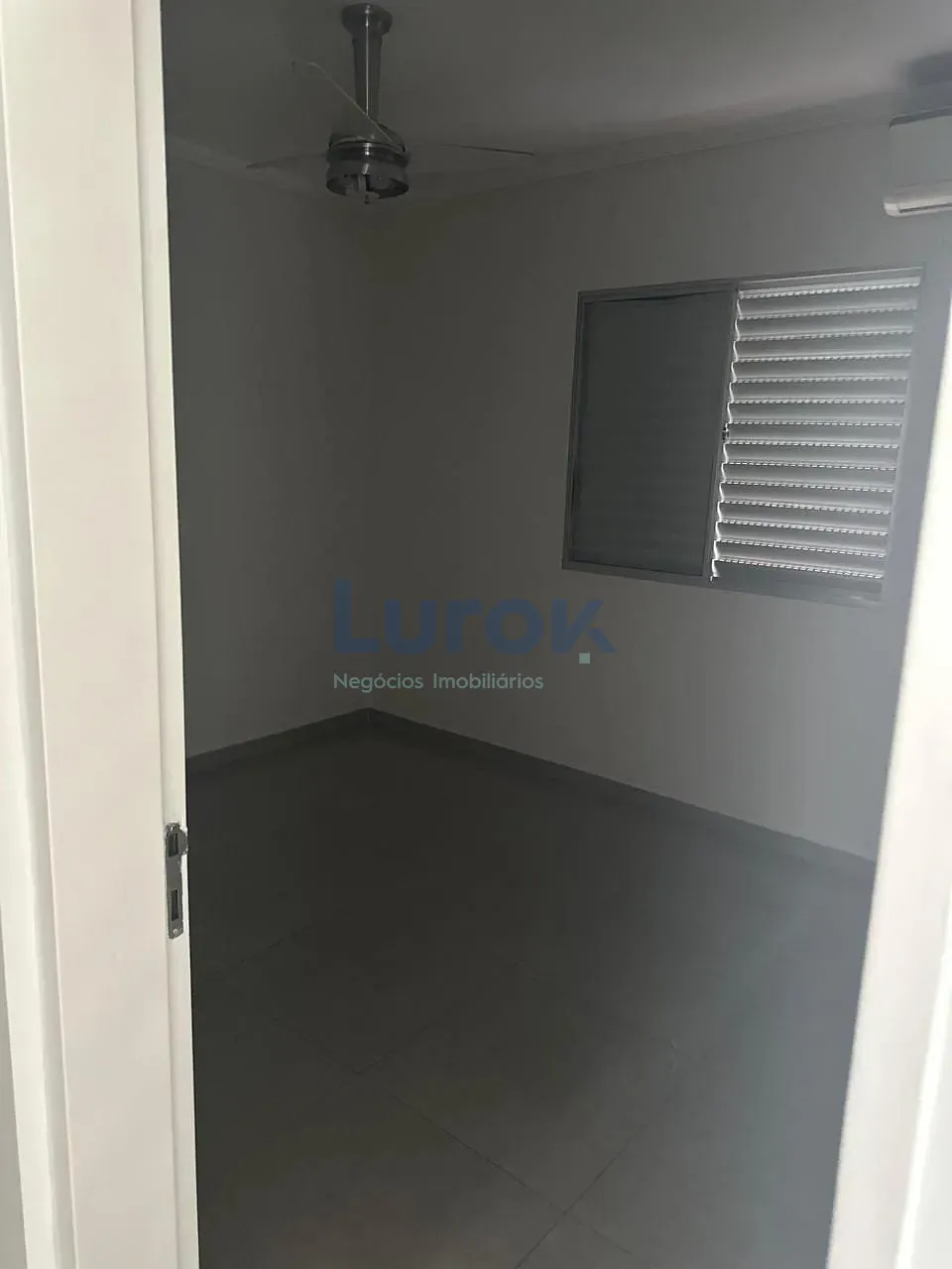 Apartamento, 2 quartos, 59 m² - Foto 8