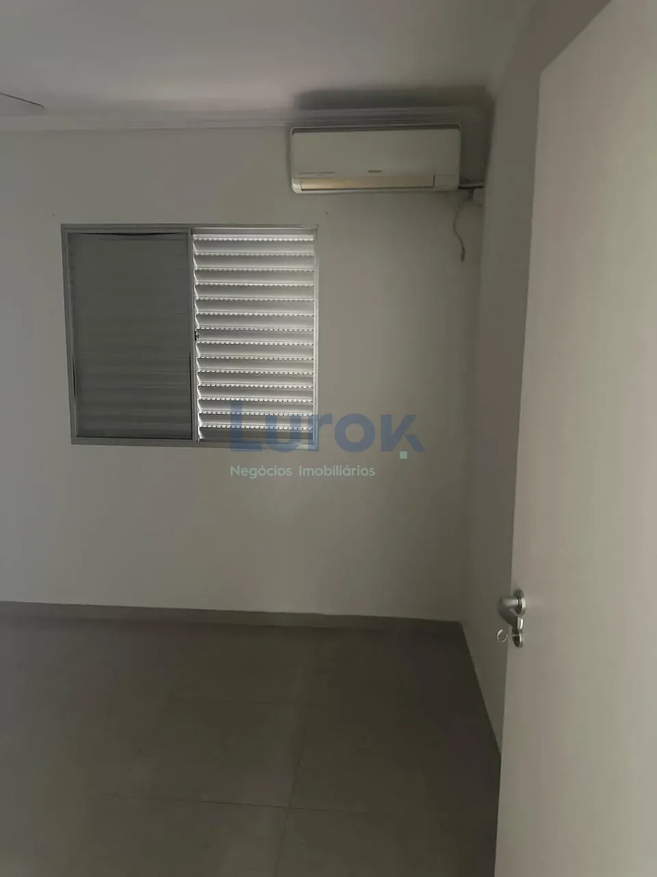 Apartamento, 2 quartos, 59 m² - Foto 11