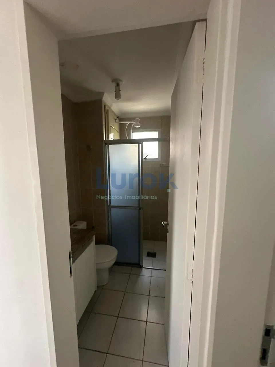 Apartamento, 2 quartos, 59 m² - Foto 10
