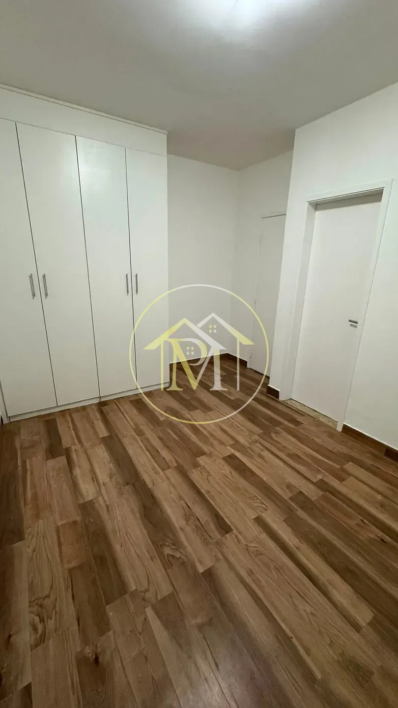 Apartamento, 3 quartos, 78 m² - Foto 6