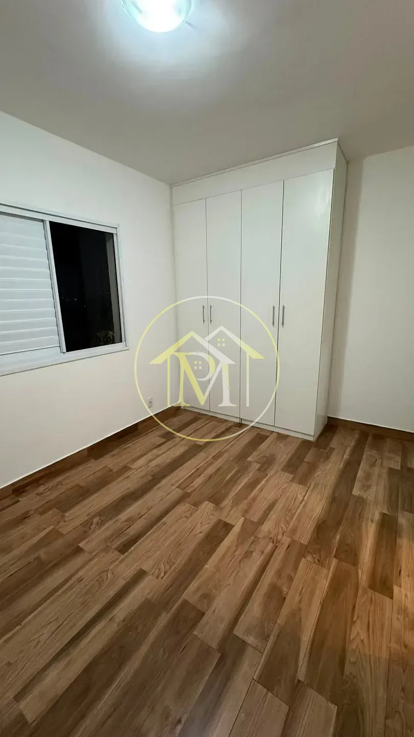 Apartamento, 3 quartos, 78 m² - Foto 7