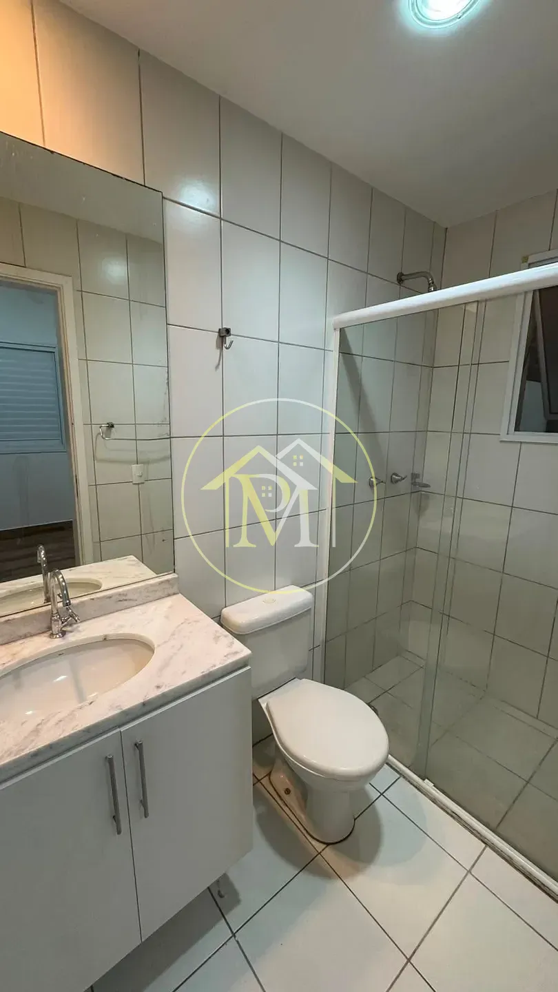 Apartamento, 3 quartos, 78 m² - Foto 15